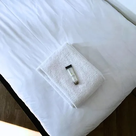 Cozy W Shared Kitchen, Fast Wifi Near Station Σπίτι διακοπών *