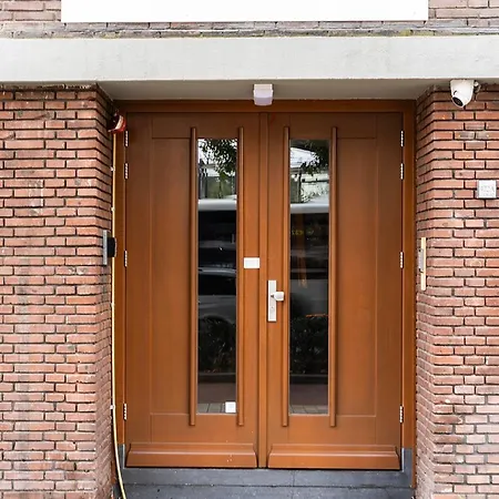 Basic With Social Kitchen And Wifi Access Holiday home *