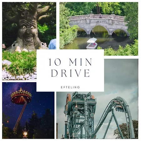 Hébergement de vacances Cozy W Shared Kitchen, Fast Wifi Near Station