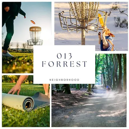 Cozy W Shared Kitchen, Fast Wifi Near Station *