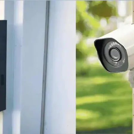 Cozy W Shared Kitchen, Fast Wifi Near Station Hébergement de vacances Tilbourg