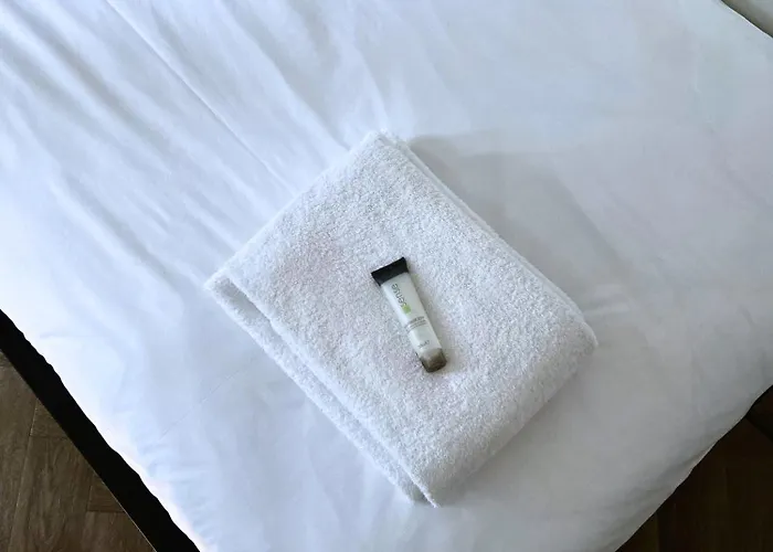 Cozy W Shared Kitchen, Fast Wifi Near Station Σπίτι διακοπών *