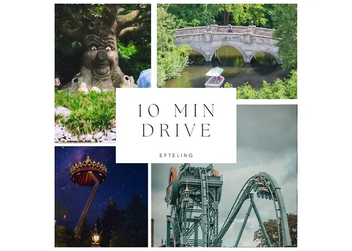 Σπίτι διακοπών Cozy W Shared Kitchen, Fast Wifi Near Station