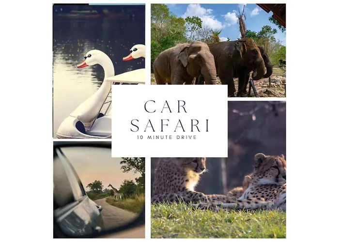 Σπίτι διακοπών Cozy W Shared Kitchen, Fast Wifi Near Station Τίλμπουργκ