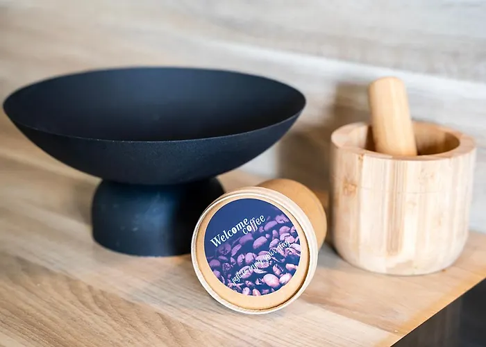 Σπίτι διακοπών Cozy W Shared Kitchen, Fast Wifi Near Station