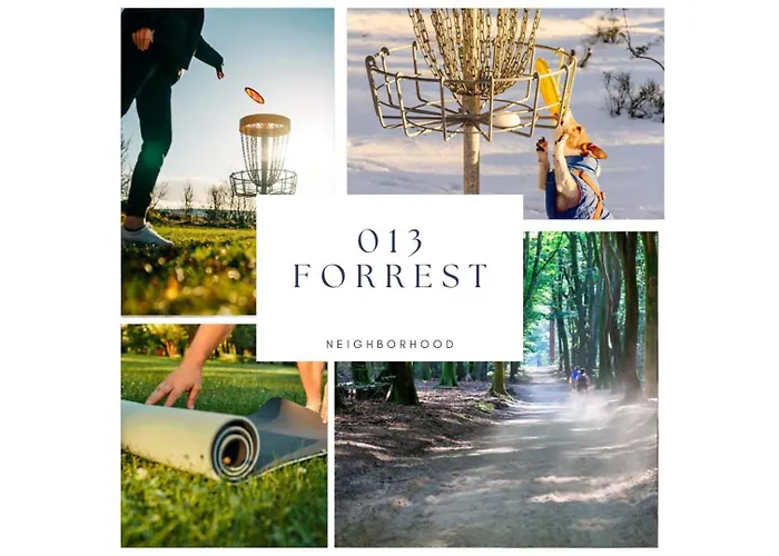 Cozy W Shared Kitchen, Fast Wifi Near Station *