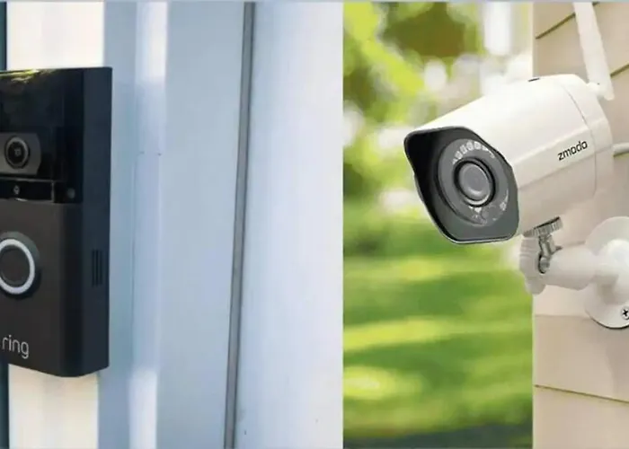 Cozy W Shared Kitchen, Fast Wifi Near Station Vakantiehuis Tilburg